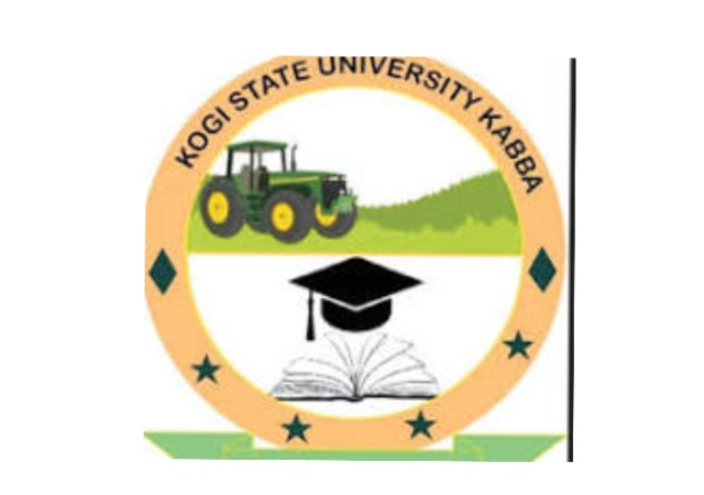 KSU Kabba Admission List, 2023–2024: Verify Your Status of Admission