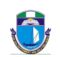 UNIPORT Diploma in Law Admission List Released for 2022/2023 Session | 1st Batch