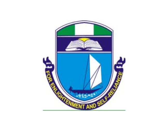Admission List for UNIPORT, 2023–2024 Session | First, Second, Third, Fourth Batch