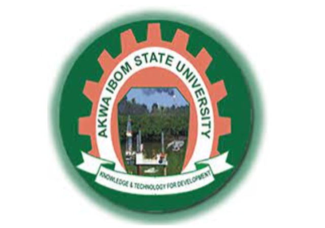 Notice of Change in Date of Resumption for 2023–2024 Session, AKSU