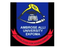 Admissions List for AAU Ekpoma 2023–2024