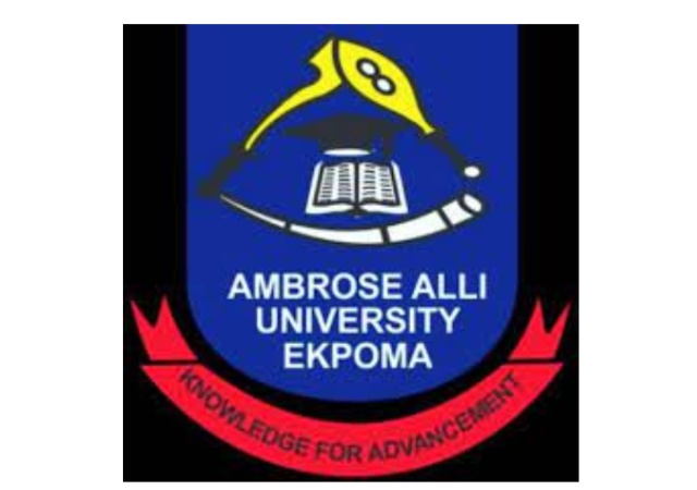 Admissions List for AAU Ekpoma 2023–2024