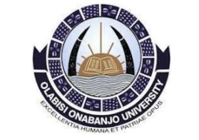 Deadline to Register for OOU for New Admits 2023–2024