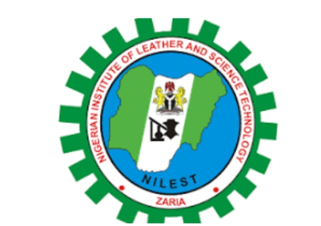 Dates and Requirements for NILEST Post-UTME Screening in 2023 and 2024.