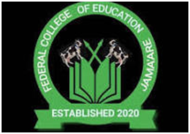 Registration Details for FCE Jama'are, First Semester 2023/2024: Fees and Procedures