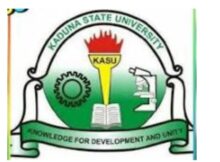 Check Your Status Now for the KASU Admission List 2023–2024
