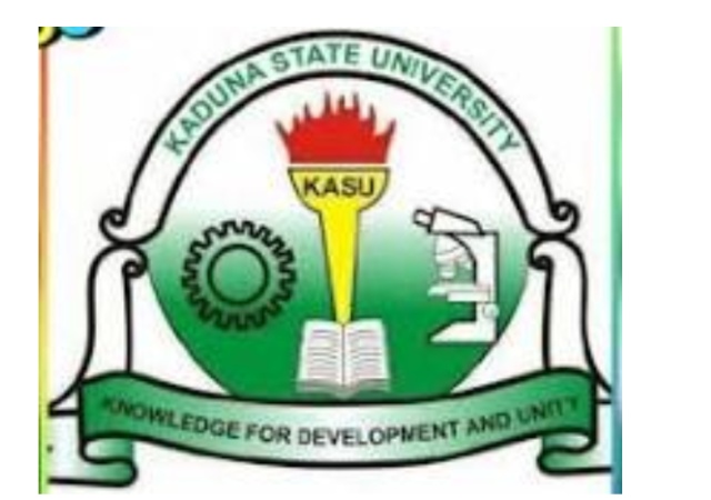 Check Your Status Now for the KASU Admission List 2023–2024