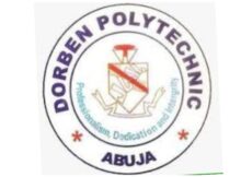 [UPDATED] Dorben Poly Admission Forms 2023/2024 are now available.