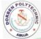 [UPDATED] Dorben Poly Admission Forms 2023/2024 are now available.