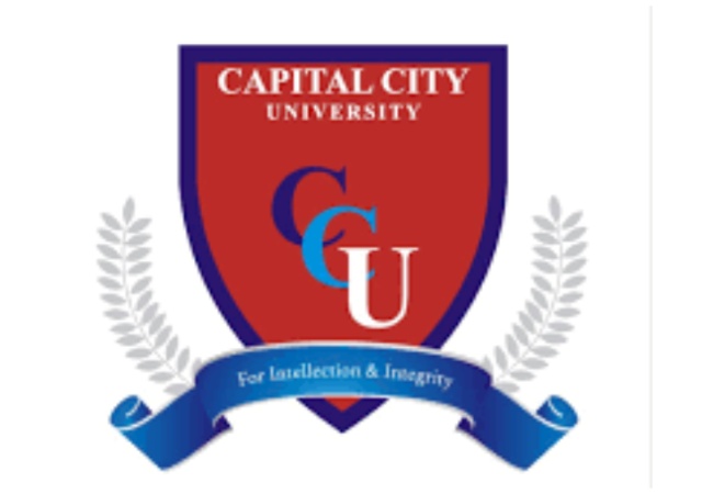 The new student orientation exercise at Capital City University Kano (CCUK) has been rescheduled.