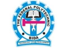 Admission List for Federal Poly Bida HND 2023–2024 [1st–5th Batch]