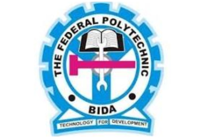 Admission List for Federal Poly Bida HND 2023–2024 [1st–5th Batch]