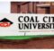 The 2023–2024 Coal City University Supplementary POST–UTME Form is Available