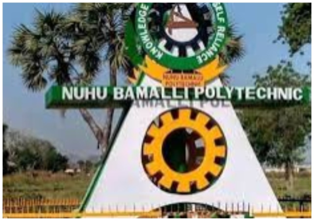 The NUBA Poly Admission List for 2023–2024 has been Released [UPDATED]