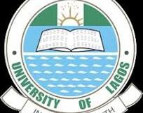 Housing and financing issues are being faced by UNILAG -VC