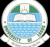 Housing and financing issues are being faced by UNILAG -VC