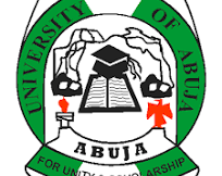 Part-Time Weekend Degree Programs at UNIABUJA: 2023–2024 Admissions Now Open