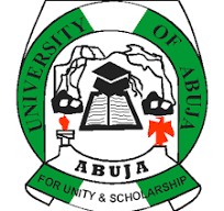 Part-Time Weekend Degree Programs at UNIABUJA: 2023–2024 Admissions Now Open