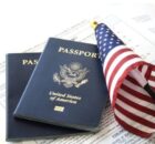 USA Job Grant Visa Sponsorship Opportunities in 2024/2025