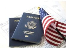 USA Job Grant Visa Sponsorship Opportunities in 2024/2025