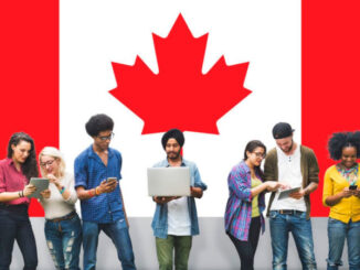 Canada National Scholarship Program for International Students 2025