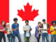 Canada National Scholarship Program for International Students 2025