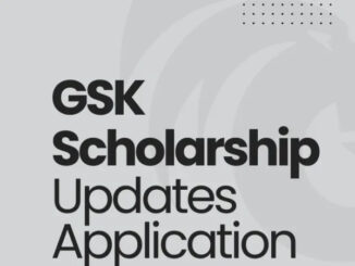 2025/26 GSK Scholarships for Aspiring Health Leaders to Pursue Studies in the UK