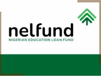 NELFUND
