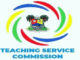 TESCOM Jobs