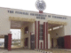 FUTA Post-UTME