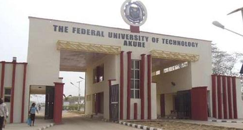 FUTA Post-UTME