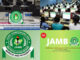 JAMB warns CBT centres over invisible surveillance systems and monitoring compliance